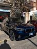 bmw-x5-m