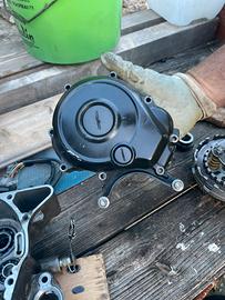 carter per motori minarelli beta fantic yamaha ecc