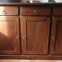 credenza 
