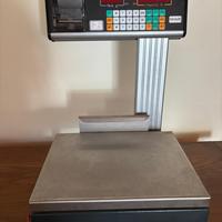 Bilancia professionale