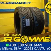 215/45/18 HANKOOK 4 Stagioni 70%