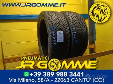 215/45/18 HANKOOK 4 Stagioni 70%