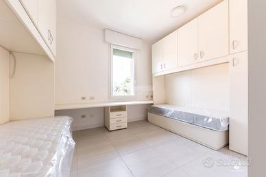 CAMERA 500 EURO SPESE INCLUSE