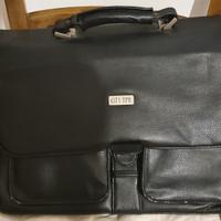 borsa portadocumenti 