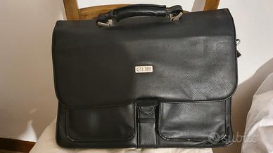 borsa portadocumenti 