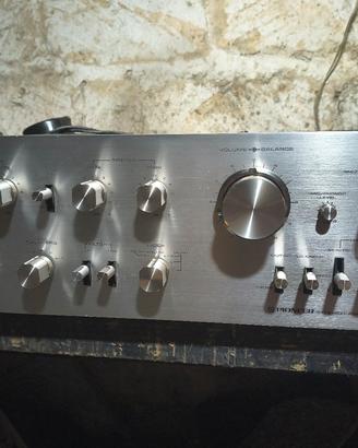 Pioneer SA 8500