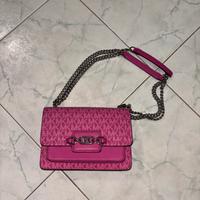 Borsa Michael Kors