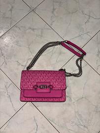 Borsa Michael Kors
