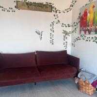 divano Maison du Monde