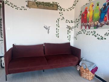 divano Maison du Monde