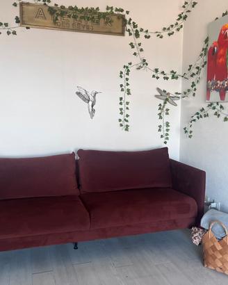 divano Maison du Monde