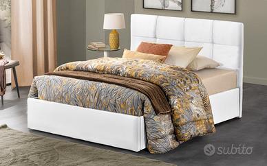 Letto