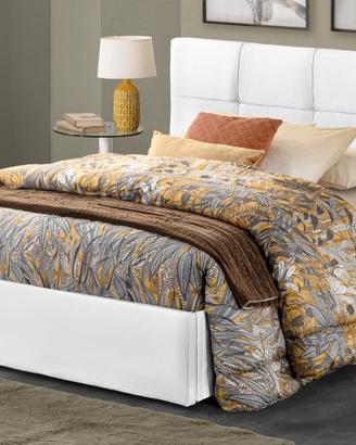 Letto