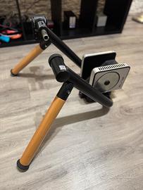 Rullo smart Elite TUO