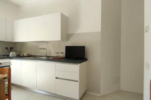 Casa Vacanze a 100mt dal mare