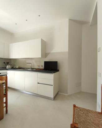 Casa Vacanze a 100mt dal mare