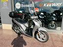 honda-sh-150-passaggio-garanzia-tagliando-inclus