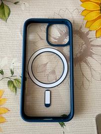 Cover telefono