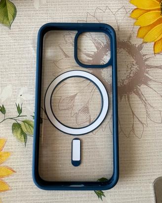 Cover telefono