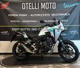 honda-nx-500-urban
