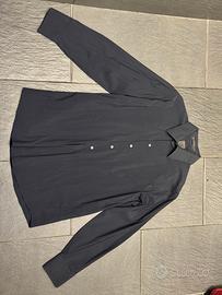 Camicia CK Calvin Klein Uomo