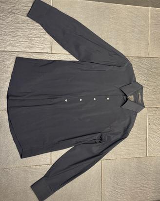 Camicia CK Calvin Klein Uomo