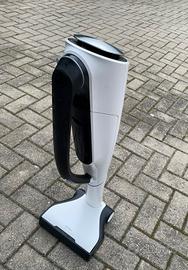 folletto a batteria mod.VK7