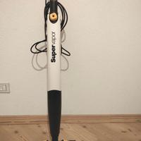 vaporella supervapor