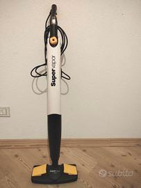 vaporella supervapor