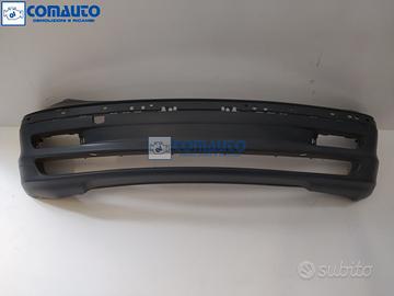 Paraurti ant BMW 3 Touring (E46) '99