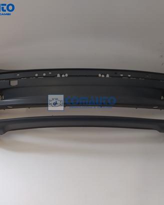 Paraurti ant BMW 3 Touring (E46) '99