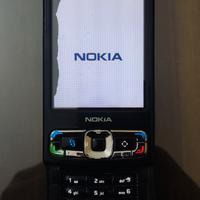 Nokia n95 8gb