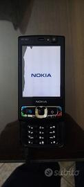 Nokia n95 8gb