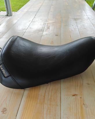 Sella le pera per Harley sportster