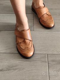 Scarpe donna Love Label 3/35.5