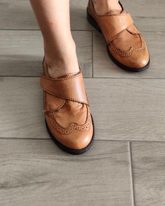 Scarpe donna Love Label 3/35.5