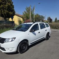Dacia logan 2015 euro 5b