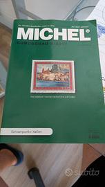 rivista 