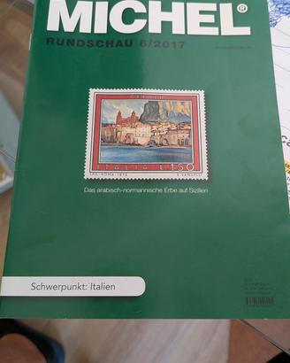 rivista 