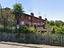 Immagine 26