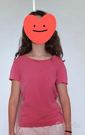 Maglietta taglia 42 - 44