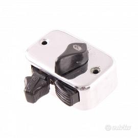 Commutatore luci CEV per moto d'epoca