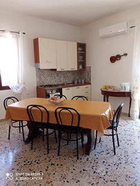 Appartamento brevi periodi