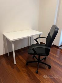 Mobili camera da letto