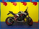 kawasaki-z-900-finanziabile-nero-e-rosso-133