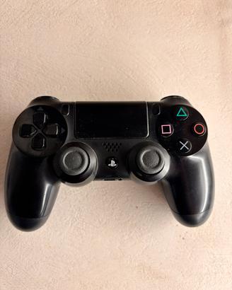 Controller Pad Ps4 Playstation 4