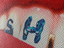 Immagine 3
