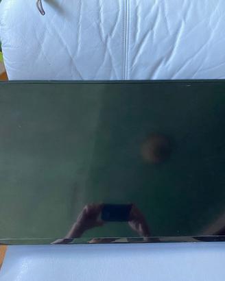 MONITOR SAMSUNG