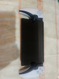 playstation portatile