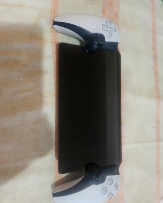 playstation portatile